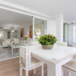 Apartamentos de 5 dormitorios en venta en San Pedro de Alcántara – R4929973 Apartamentos de 5 dormitorios en venta en San Pedro de Alcántara – R4929973