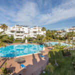 Apartamentos de 5 dormitorios en venta en San Pedro de Alcántara – R4929973 Apartamentos de 5 dormitorios en venta en San Pedro de Alcántara – R4929973