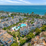 Apartamentos de 5 dormitorios en venta en San Pedro de Alcántara – R4929973 Apartamentos de 5 dormitorios en venta en San Pedro de Alcántara – R4929973