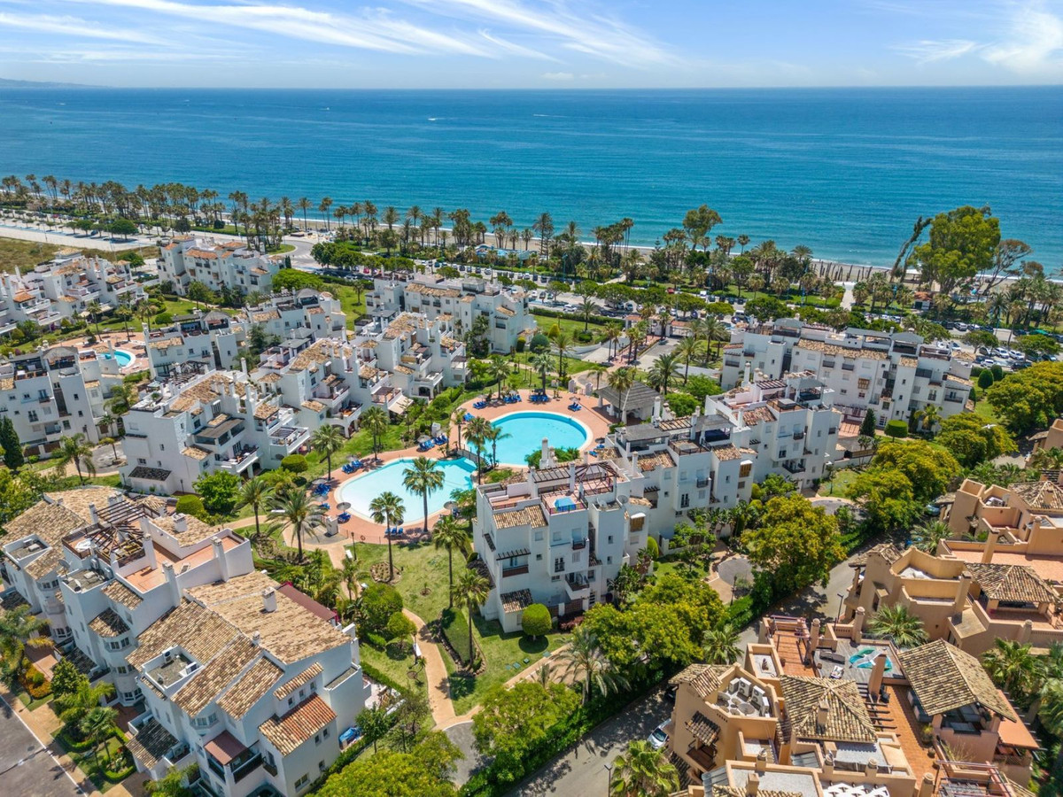 Apartamentos de 5 dormitorios en venta en San Pedro de Alcántara – R4929973 Apartamentos de 5 dormitorios en venta en San Pedro de Alcántara – R4929973