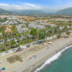 Apartamentos de 5 dormitorios en venta en San Pedro de Alcántara – R4929973 Apartamentos de 5 dormitorios en venta en San Pedro de Alcántara – R4929973
