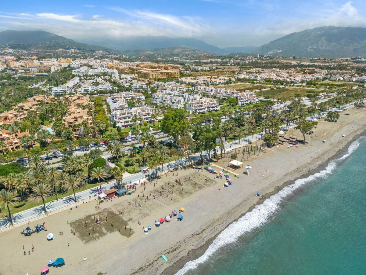 Apartamentos de 5 dormitorios en venta en San Pedro de Alcántara – R4929973 Apartamentos de 5 dormitorios en venta en San Pedro de Alcántara – R4929973