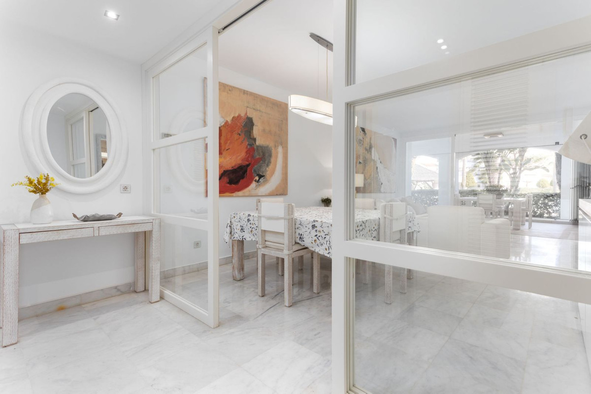 Apartamentos de 5 dormitorios en venta en San Pedro de Alcántara – R4929973 Apartamentos de 5 dormitorios en venta en San Pedro de Alcántara – R4929973