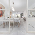 Apartamentos de 5 dormitorios en venta en San Pedro de Alcántara – R4929973 Apartamentos de 5 dormitorios en venta en San Pedro de Alcántara – R4929973