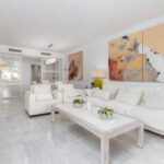 Apartamentos de 5 dormitorios en venta en San Pedro de Alcántara – R4929973 Apartamentos de 5 dormitorios en venta en San Pedro de Alcántara – R4929973