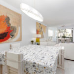 Apartamentos de 5 dormitorios en venta en San Pedro de Alcántara – R4929973 Apartamentos de 5 dormitorios en venta en San Pedro de Alcántara – R4929973