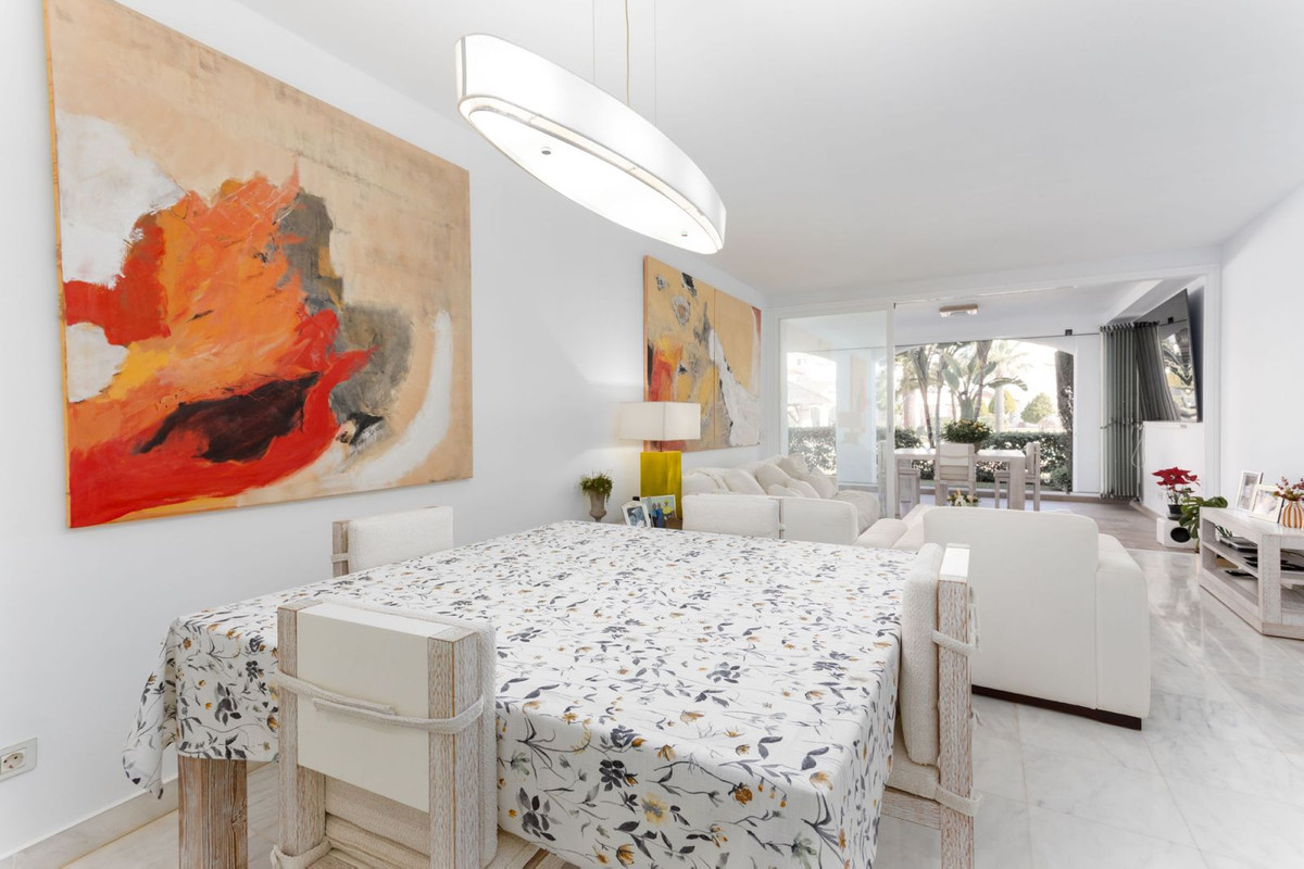 Apartamentos de 5 dormitorios en venta en San Pedro de Alcántara – R4929973 Apartamentos de 5 dormitorios en venta en San Pedro de Alcántara – R4929973