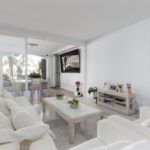 Apartamentos de 5 dormitorios en venta en San Pedro de Alcántara – R4929973 Apartamentos de 5 dormitorios en venta en San Pedro de Alcántara – R4929973