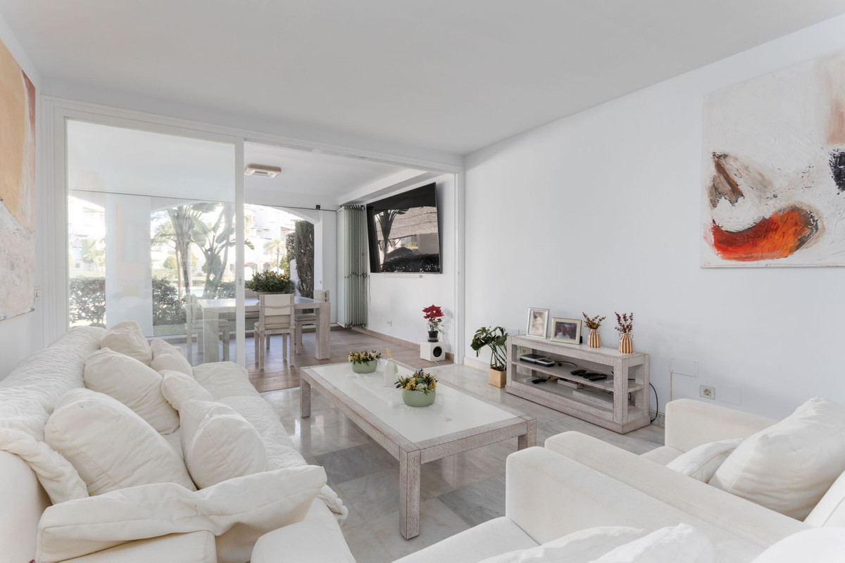 Apartamentos de 5 dormitorios en venta en San Pedro de Alcántara – R4929973 Apartamentos de 5 dormitorios en venta en San Pedro de Alcántara – R4929973