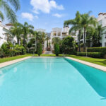 Apartamentos de 4 dormitorios en venta en Nag�eles – R5071018 Apartamentos de 4 dormitorios en venta en Nag�eles – R5071018