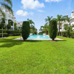 Apartamentos de 4 dormitorios en venta en Nag�eles – R5071018 Apartamentos de 4 dormitorios en venta en Nag�eles – R5071018