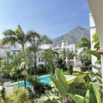 Apartamentos de 4 dormitorios en venta en Nag�eles – R5071018 Apartamentos de 4 dormitorios en venta en Nag�eles – R5071018