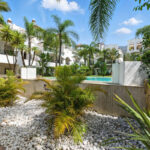 Apartamentos de 4 dormitorios en venta en Nag�eles – R5071018 Apartamentos de 4 dormitorios en venta en Nag�eles – R5071018