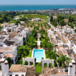 Apartamentos de 4 dormitorios en venta en Nag�eles – R5071018 Apartamentos de 4 dormitorios en venta en Nag�eles – R5071018
