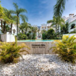 Apartamentos de 4 dormitorios en venta en Nag�eles – R5071018 Apartamentos de 4 dormitorios en venta en Nag�eles – R5071018