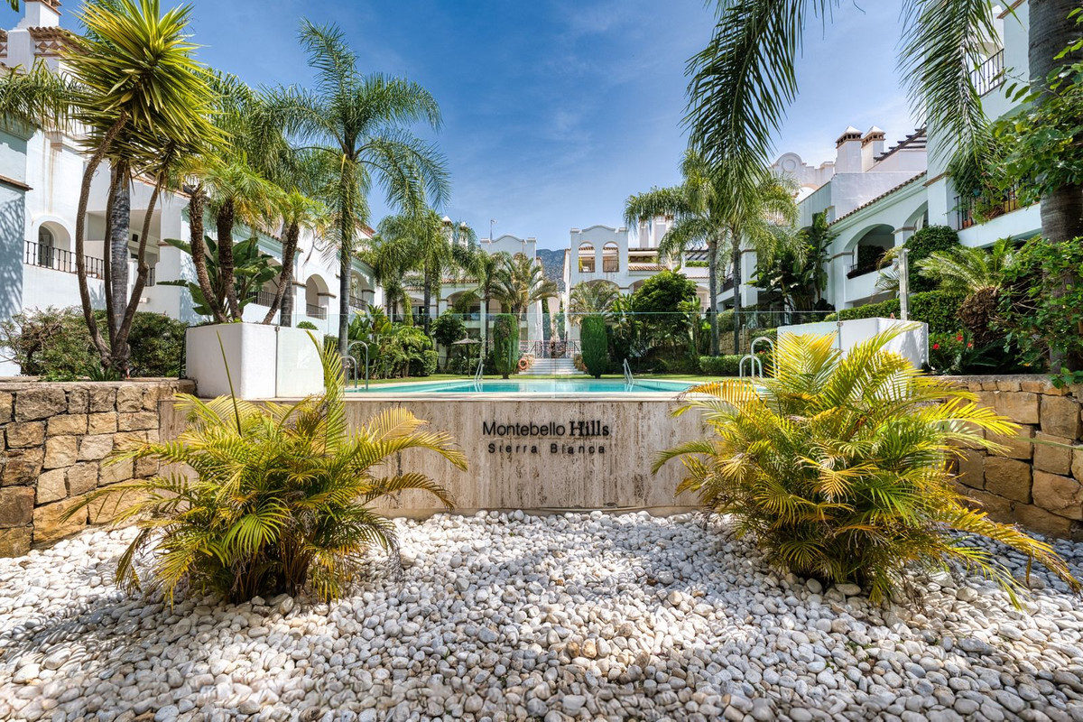 Apartamentos de 4 dormitorios en venta en Nag�eles – R5071018 Apartamentos de 4 dormitorios en venta en Nag�eles – R5071018