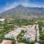 Apartamentos de 4 dormitorios en venta en Nag�eles – R5071018 Apartamentos de 4 dormitorios en venta en Nag�eles – R5071018