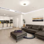 Aticos de 3 dormitorios en venta en Benahavís – R5379325 Aticos de 3 dormitorios en venta en Benahavís – R5379325