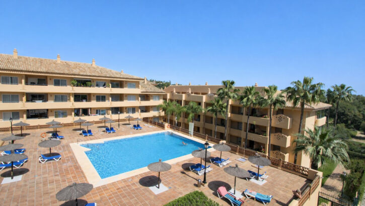 Aticos de 3 dormitorios en venta en Elviria – R5362024 Aticos de 3 dormitorios en venta en Elviria – R5362024 en