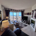 2 bedroom Penthouses for sale in Calahonda – R5382469 2 bedroom Penthouses for sale in Calahonda – R5382469