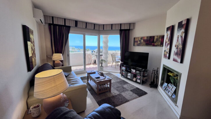 2 bedroom Penthouses for sale in Calahonda – R5382469 2 bedroom Penthouses for sale in Calahonda – R5382469 in