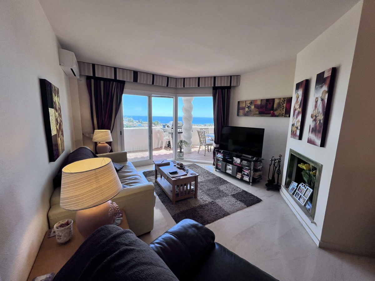2 bedroom Penthouses for sale in Calahonda – R5382469 2 bedroom Penthouses for sale in Calahonda – R5382469