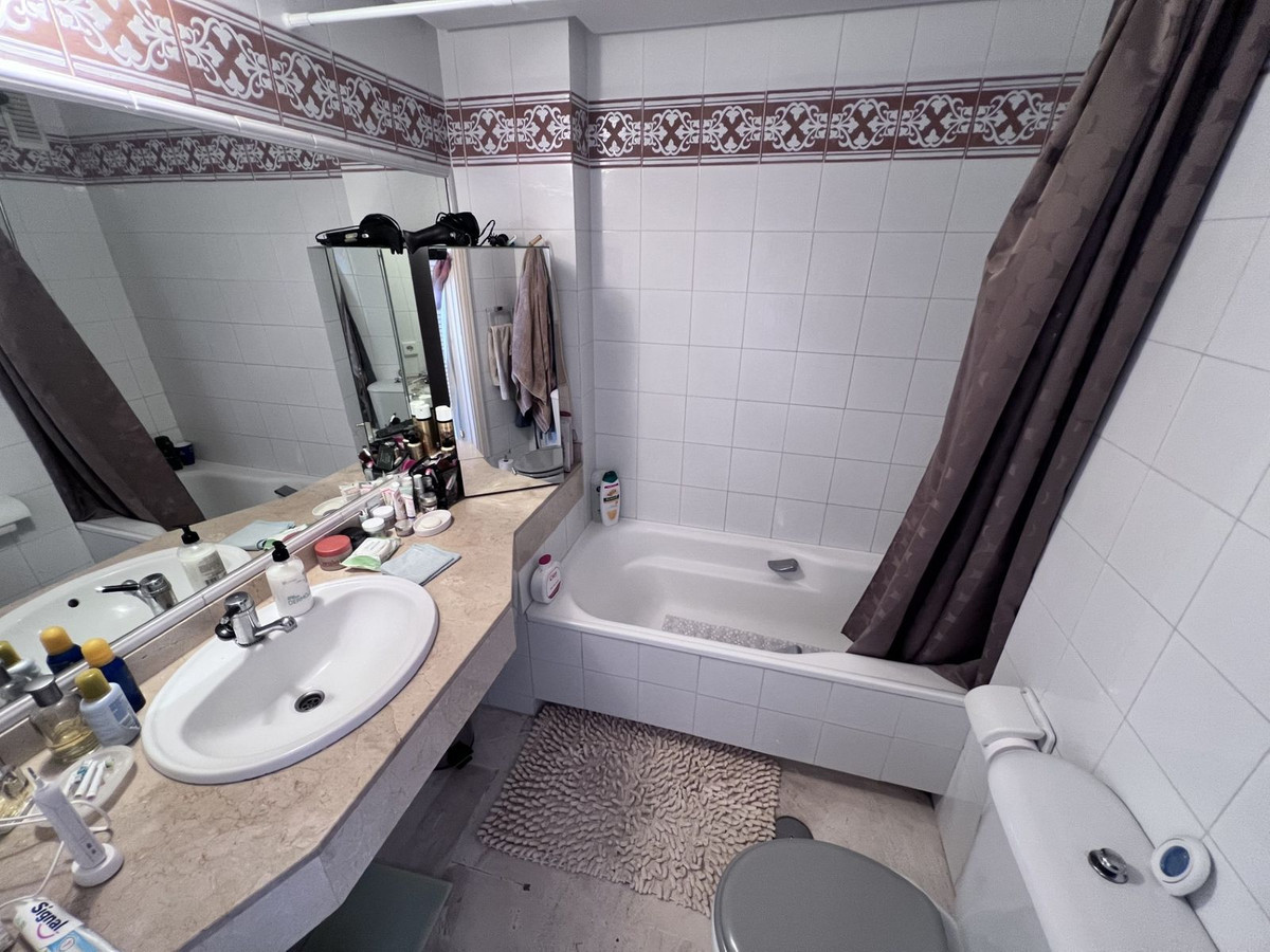 2 bedroom Penthouses for sale in Calahonda – R5382469 2 bedroom Penthouses for sale in Calahonda – R5382469