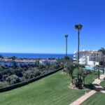 2 bedroom Penthouses for sale in Calahonda – R5382469 2 bedroom Penthouses for sale in Calahonda – R5382469