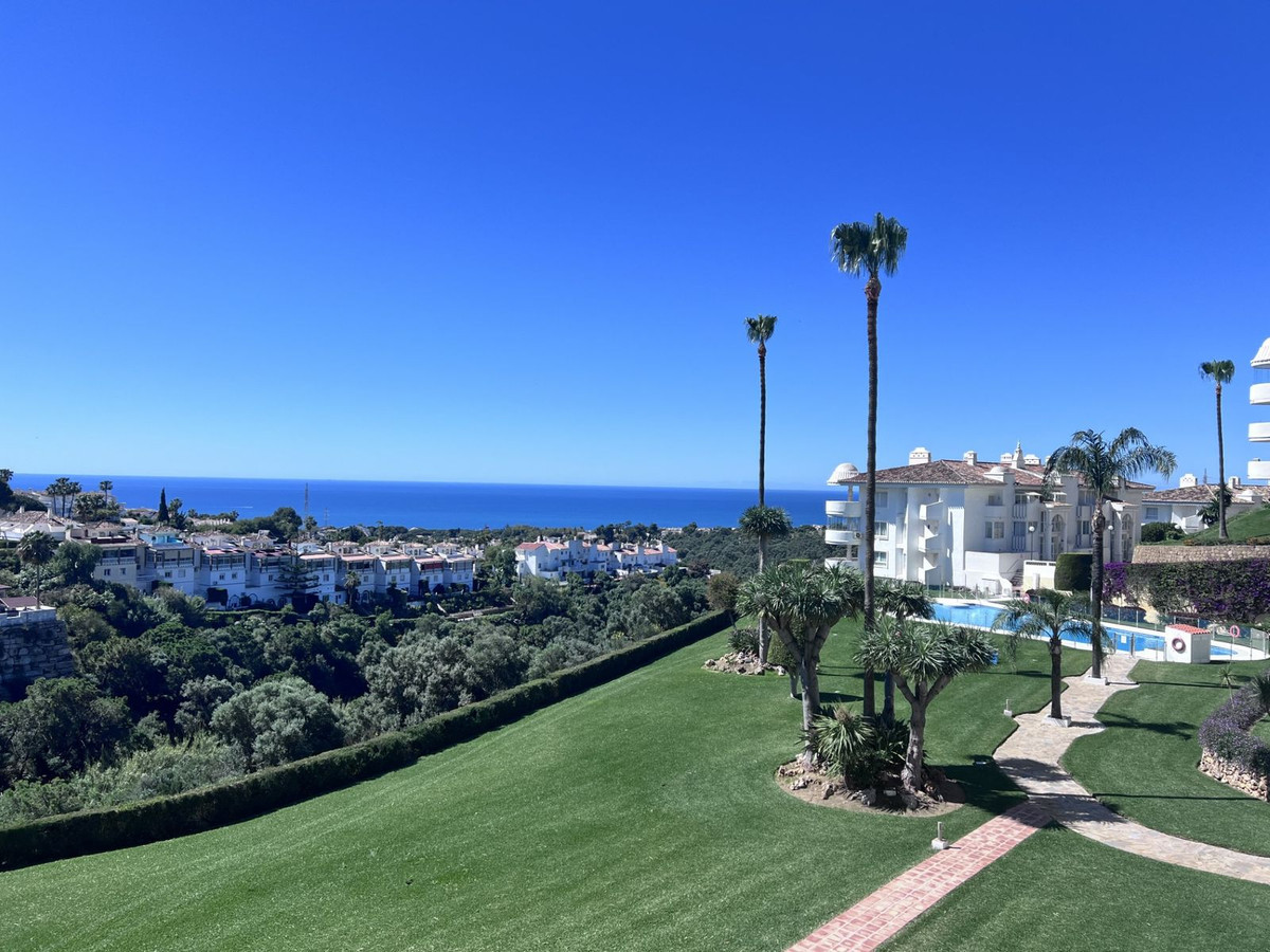 2 bedroom Penthouses for sale in Calahonda – R5382469 2 bedroom Penthouses for sale in Calahonda – R5382469