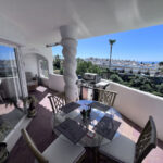 2 bedroom Penthouses for sale in Calahonda – R5382469 2 bedroom Penthouses for sale in Calahonda – R5382469