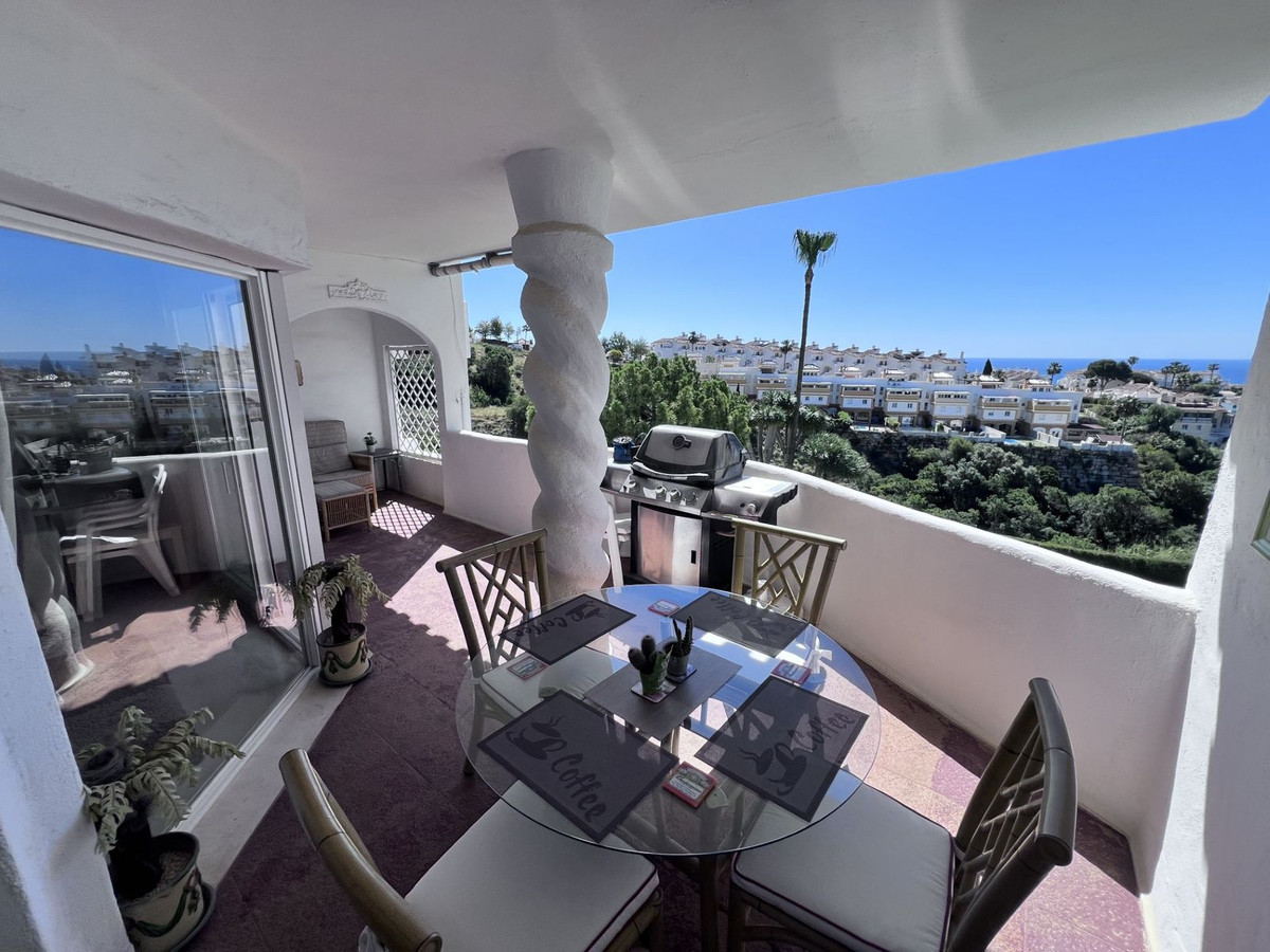 2 bedroom Penthouses for sale in Calahonda – R5382469 2 bedroom Penthouses for sale in Calahonda – R5382469