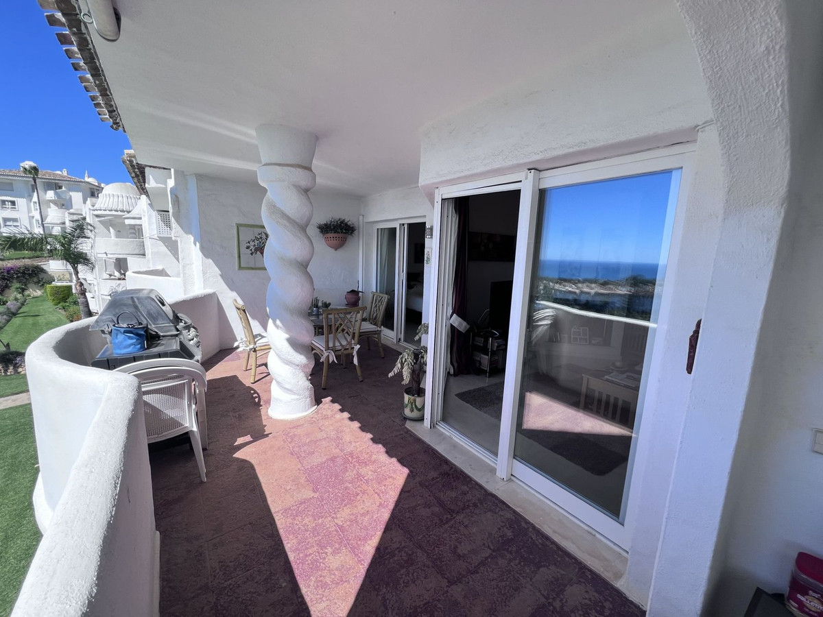 2 bedroom Penthouses for sale in Calahonda – R5382469 2 bedroom Penthouses for sale in Calahonda – R5382469