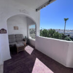 2 bedroom Penthouses for sale in Calahonda – R5382469 2 bedroom Penthouses for sale in Calahonda – R5382469