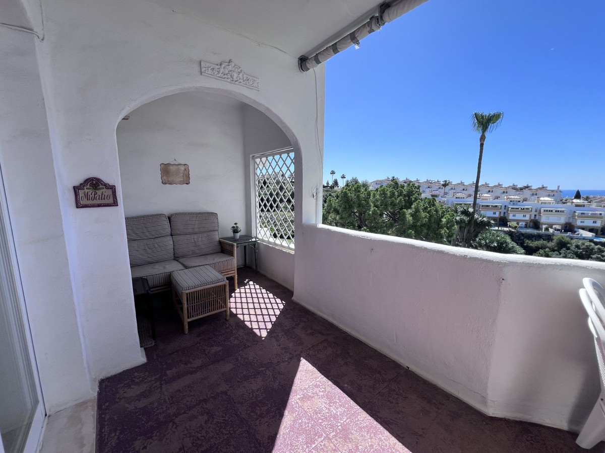 2 bedroom Penthouses for sale in Calahonda – R5382469 2 bedroom Penthouses for sale in Calahonda – R5382469
