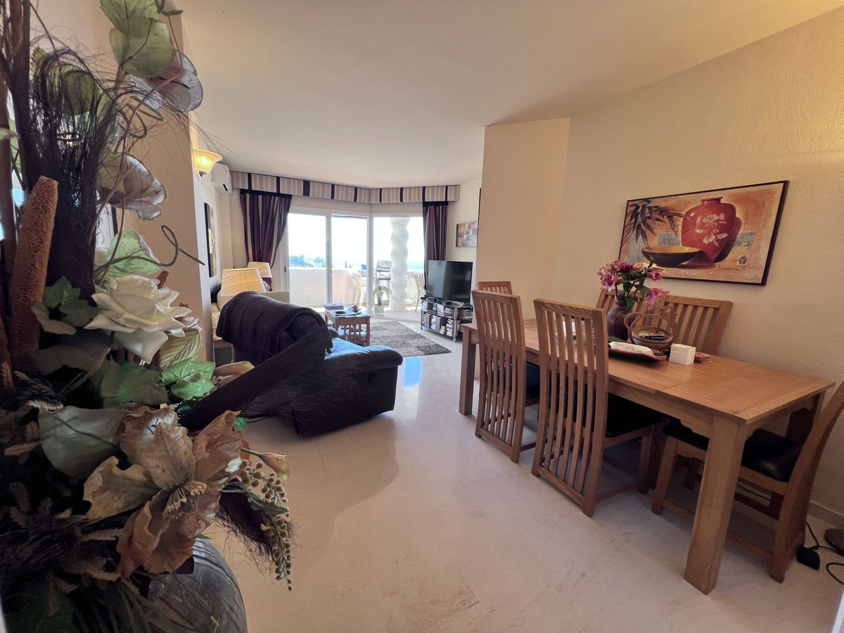 2 bedroom Penthouses for sale in Calahonda – R5382469 2 bedroom Penthouses for sale in Calahonda – R5382469