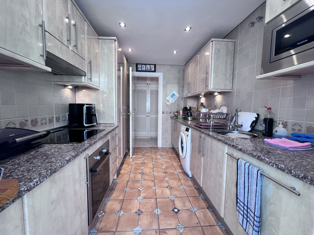 2 bedroom Penthouses for sale in Calahonda – R5382469 2 bedroom Penthouses for sale in Calahonda – R5382469