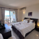 2 bedroom Penthouses for sale in Calahonda – R5382469 2 bedroom Penthouses for sale in Calahonda – R5382469