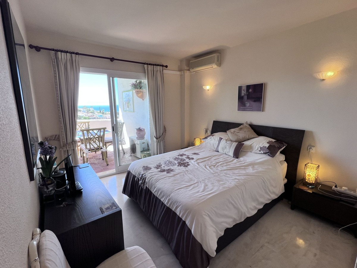 2 bedroom Penthouses for sale in Calahonda – R5382469 2 bedroom Penthouses for sale in Calahonda – R5382469