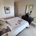 2 bedroom Penthouses for sale in Calahonda – R5382469 2 bedroom Penthouses for sale in Calahonda – R5382469