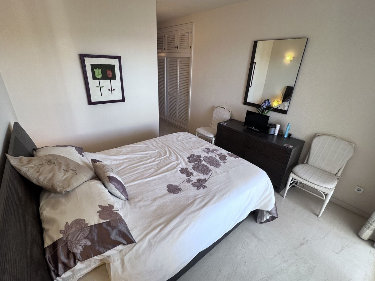 2 bedroom Penthouses for sale in Calahonda – R5382469 2 bedroom Penthouses for sale in Calahonda – R5382469