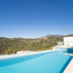 Villas de 6 dormitorios en venta en Los Arqueros – R3575629 Villas de 6 dormitorios en venta en Los Arqueros – R3575629
