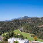 Villas de 6 dormitorios en venta en Los Arqueros – R3575629 Villas de 6 dormitorios en venta en Los Arqueros – R3575629