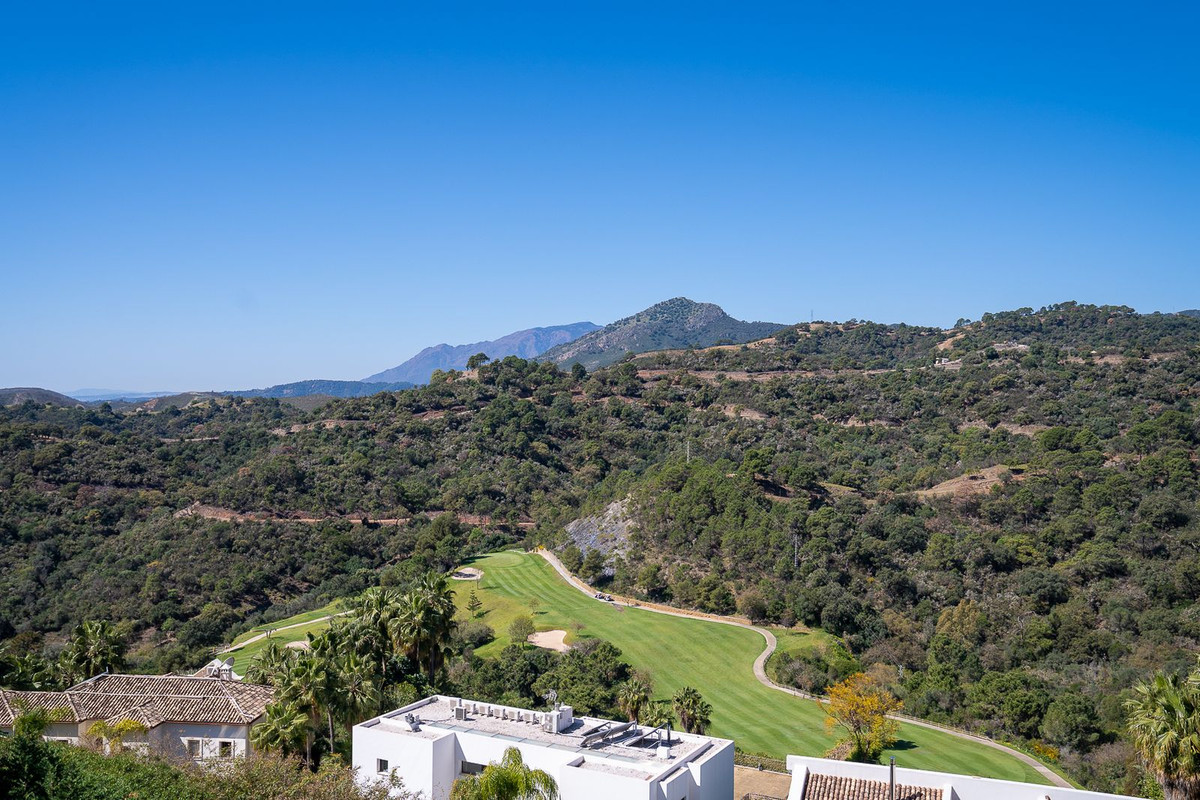 Villas de 6 dormitorios en venta en Los Arqueros – R3575629 Villas de 6 dormitorios en venta en Los Arqueros – R3575629