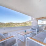 Villas de 6 dormitorios en venta en Los Arqueros – R3575629 Villas de 6 dormitorios en venta en Los Arqueros – R3575629