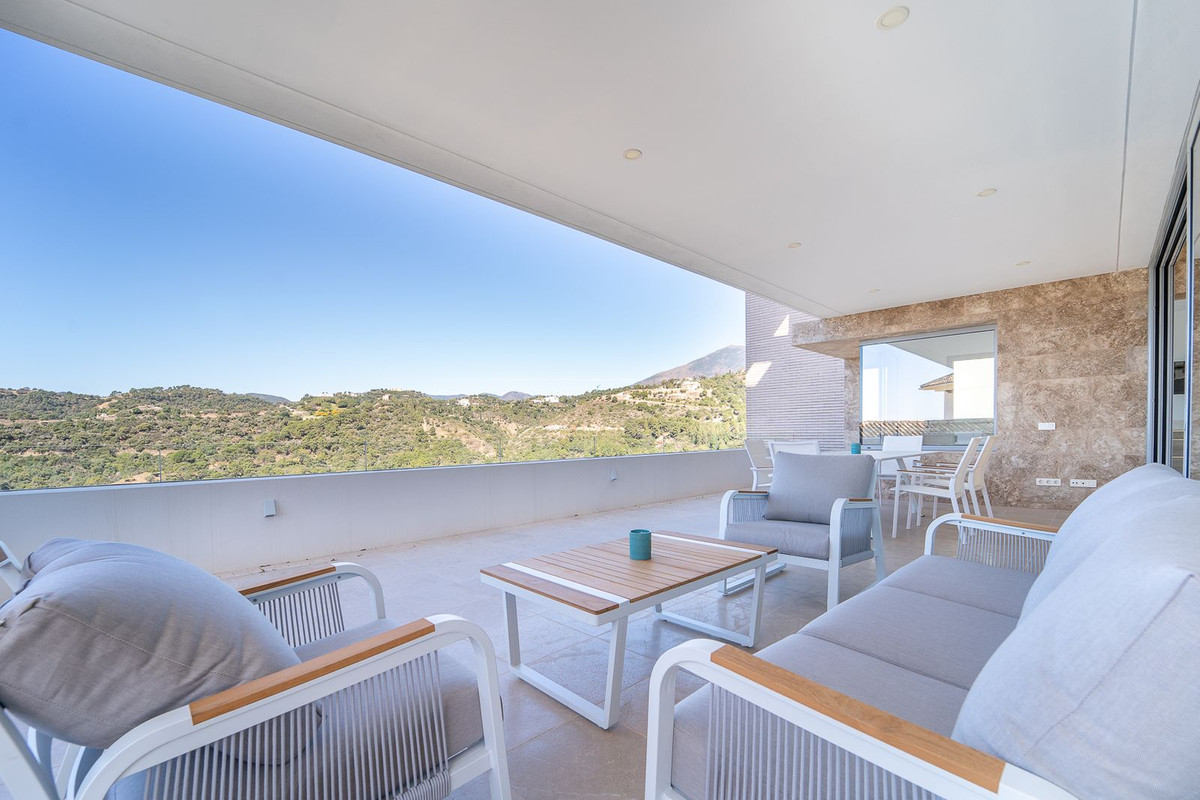 Villas de 6 dormitorios en venta en Los Arqueros – R3575629 Villas de 6 dormitorios en venta en Los Arqueros – R3575629