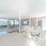 Villas de 6 dormitorios en venta en Los Arqueros – R3575629 Villas de 6 dormitorios en venta en Los Arqueros – R3575629