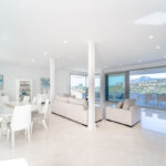 Villas de 6 dormitorios en venta en Los Arqueros – R3575629 Villas de 6 dormitorios en venta en Los Arqueros – R3575629
