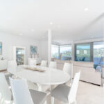 Villas de 6 dormitorios en venta en Los Arqueros – R3575629 Villas de 6 dormitorios en venta en Los Arqueros – R3575629