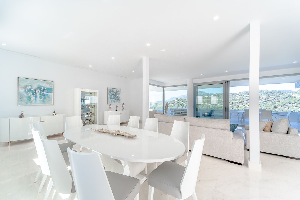 Villas de 6 dormitorios en venta en Los Arqueros – R3575629 Villas de 6 dormitorios en venta en Los Arqueros – R3575629