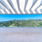 Villas de 6 dormitorios en venta en Los Arqueros – R3575629 Villas de 6 dormitorios en venta en Los Arqueros – R3575629
